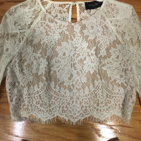 Two piece set - Picture 2 of 4